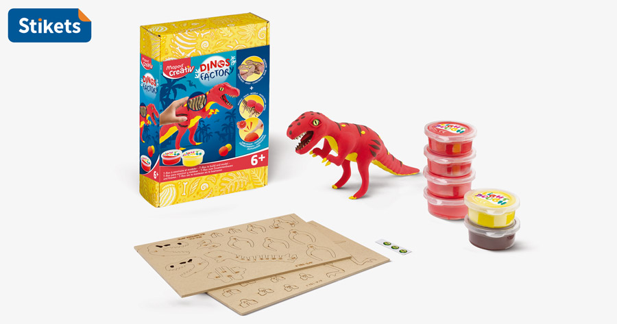 Animaux Dinosaure Puzzle En Bois Préscolaire 3D Enfants Bébé Puzzles Dessin  Animé Apprentissage Éducatif Jouets De Noël Pour Enfants - Temu Belgium