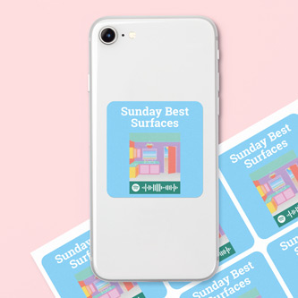 https://www.stikets.fr//mmedia/img/spotify_song_photo_stickers_vynil_music_label_for_phone_cases_web_category.jpg.jpg