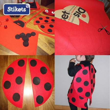 coccinelle.2